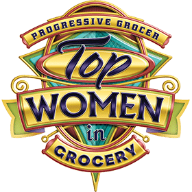 Read more about the article Progressive Grocers Top Women in Grocery  Recognizes Eight CROSSMARK Women