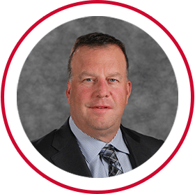 Read more about the article Top Insights Hire at CROSSMARK