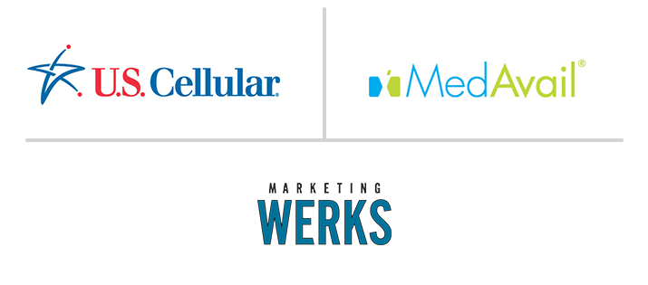 Read more about the article Marketing Werks Accelerates Growth With New Client Winsin Telecommunications and Healthcare Industries