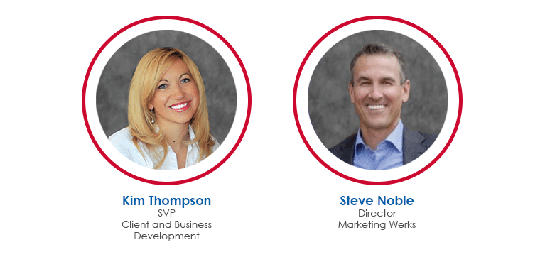 Read more about the article CROSSMARK Canada Leadership Appointments Underscore Key Growth Strategies