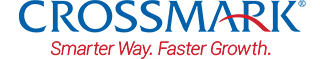 Read more about the article CROSSMARK Extends Revolving Credit Facility