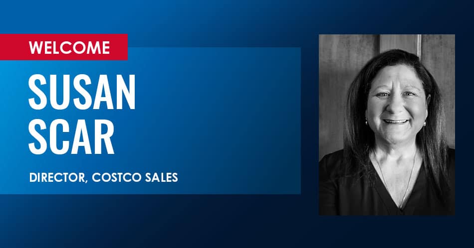 Read more about the article NEW LEADERSHIP IN COSTCO SALES ANNOUNCED