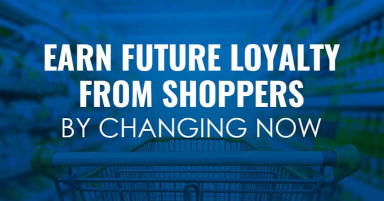 future loyalty
