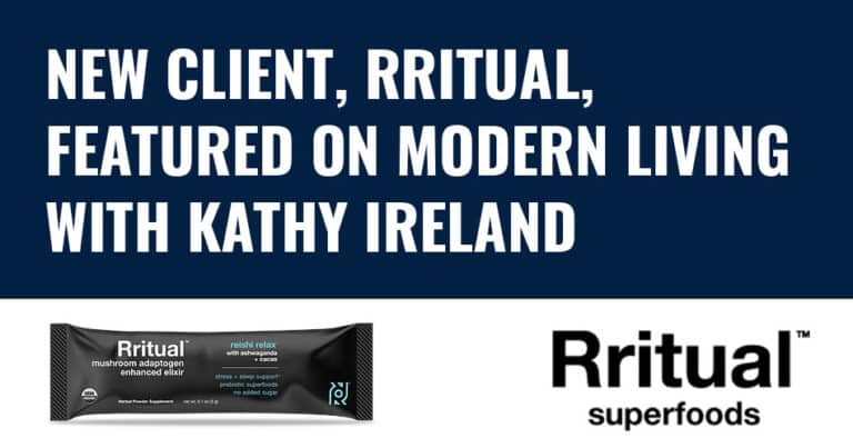 crossmark client rritual
