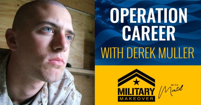 crossmark operation career