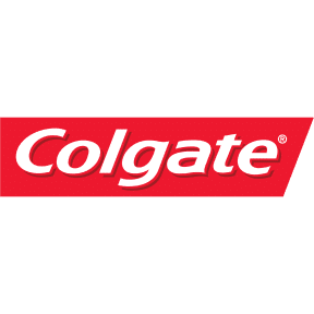 Colgate Logo