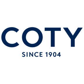 Coty Logo