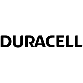Duracell Logo