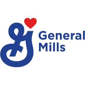 General Mills