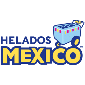 Helados
