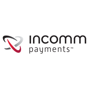 Incomm Logo