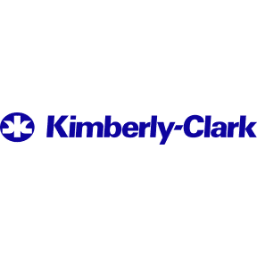 Kimberly Clark Logo