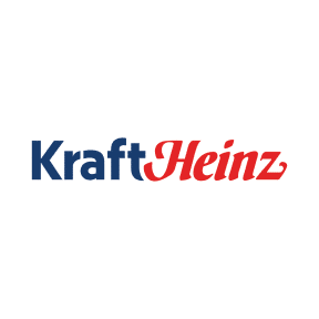 Kraft Heinz Logo