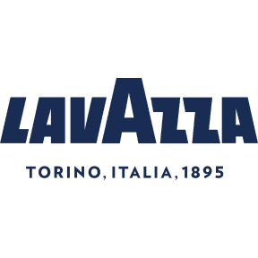 Lavazza Logo