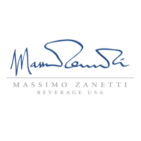 Massimo Zanetti Logo