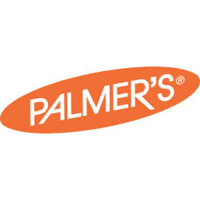 Palmers Logo