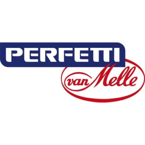 Perfetti Logo