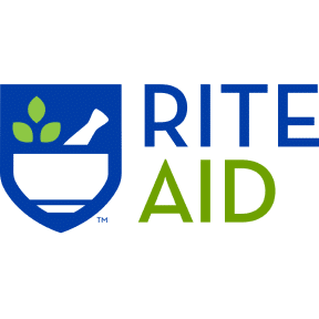 Rite Aid Logo