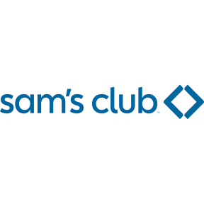 Sam's Club Logo