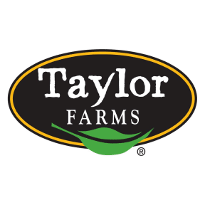 Taylor Farms Logo