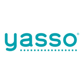 Yasso Logo