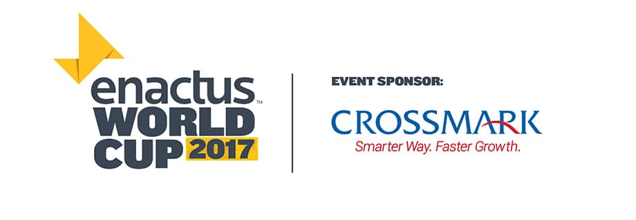 Enactus World Cup 2017