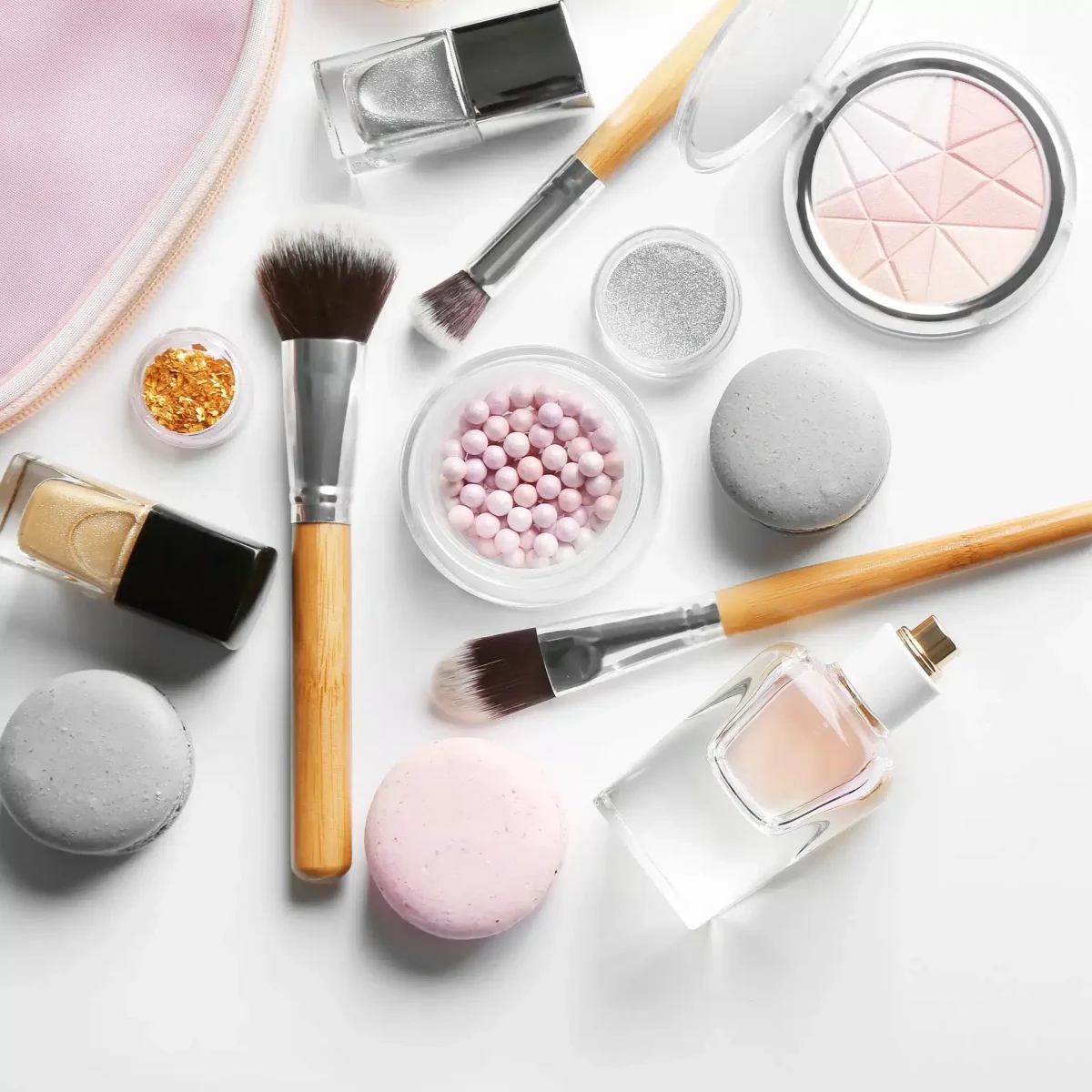 beauty rev3