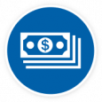 Dollar