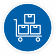 Drug Wholesale