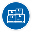 Grocery Wholesale