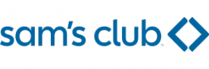 sams_club Sam's Club Logo